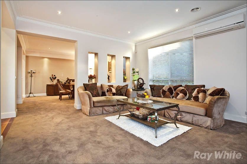 8 Shirley Avenue, Glen Waverley VIC 3150, Glen Waverley - Thumbnail 5