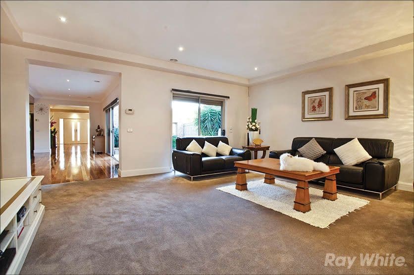 8 Shirley Avenue, Glen Waverley VIC 3150, Glen Waverley - Thumbnail 8