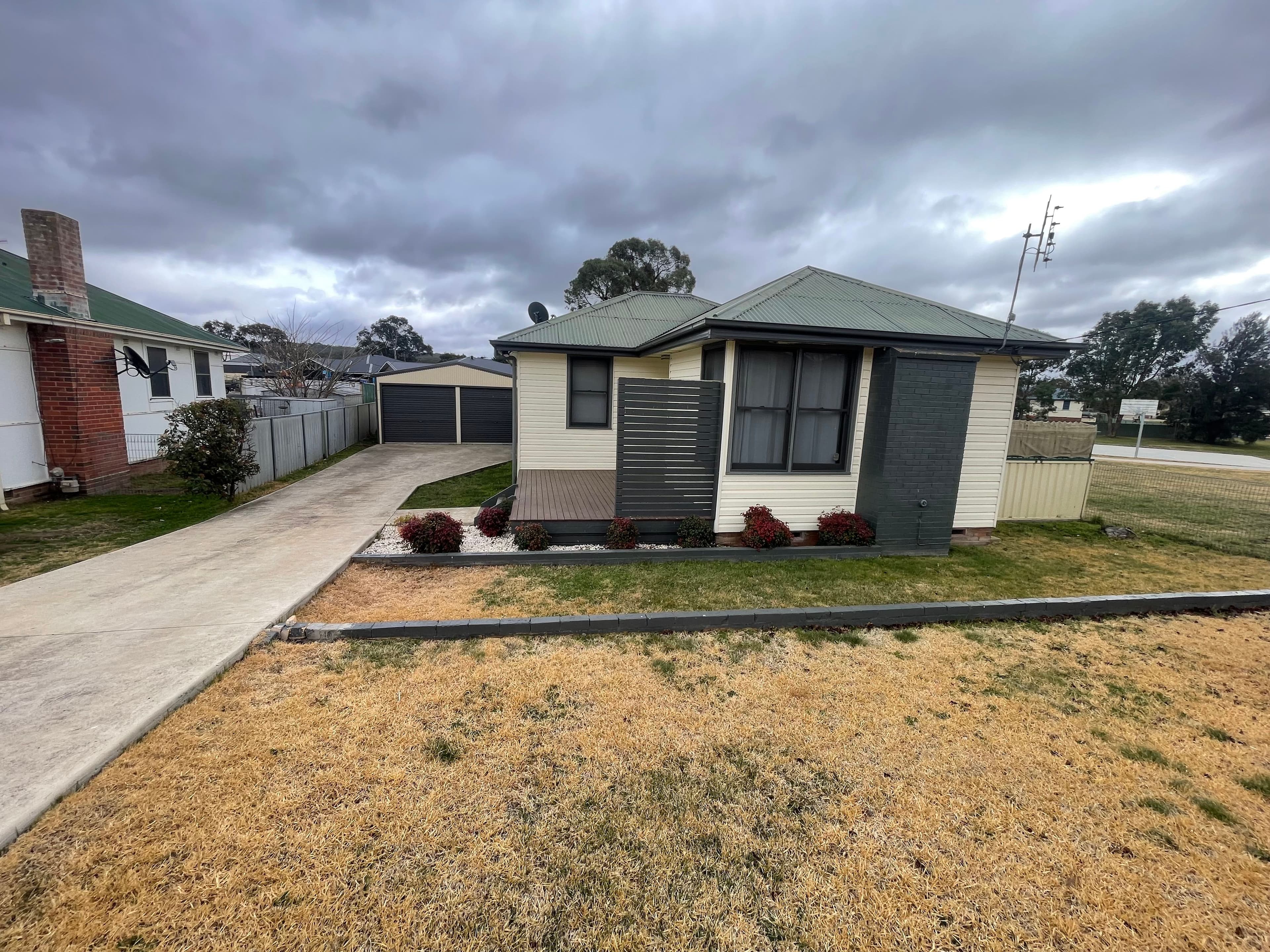 31 Churchill Street, Goulburn NSW 2580, Goulburn - Image 1