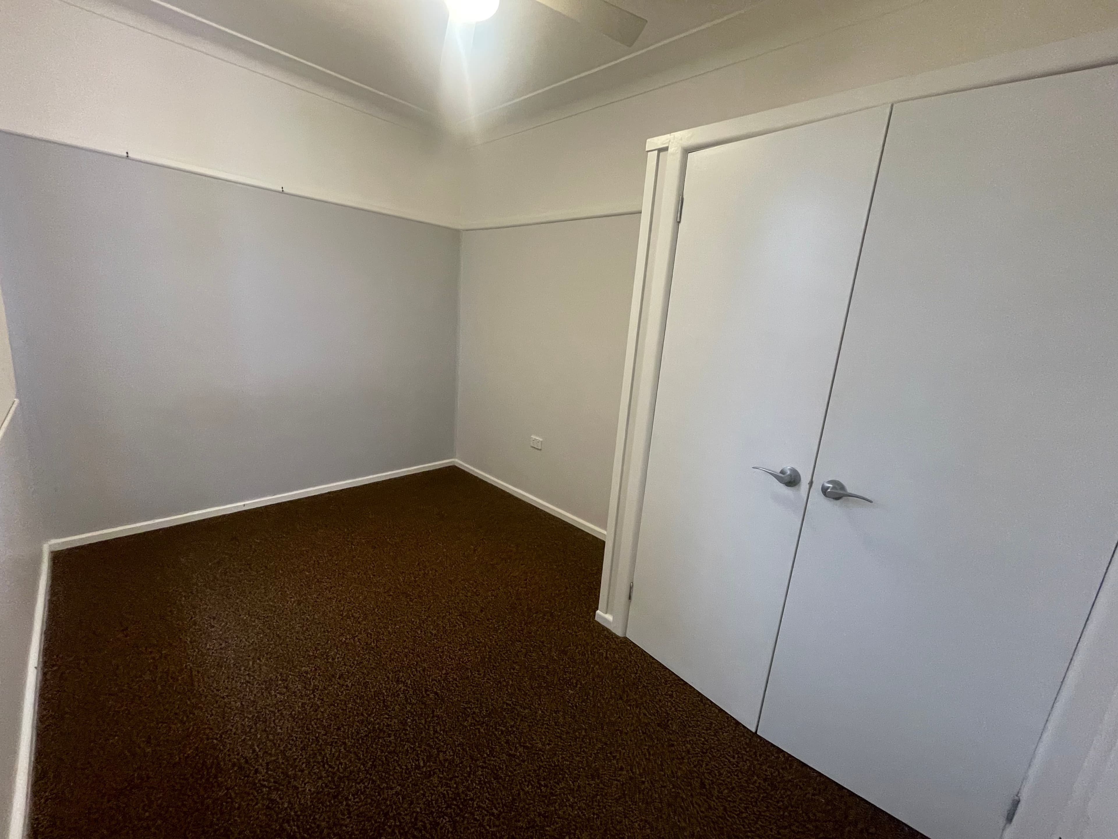 31 Churchill Street, Goulburn NSW 2580, Goulburn - Thumbnail 5