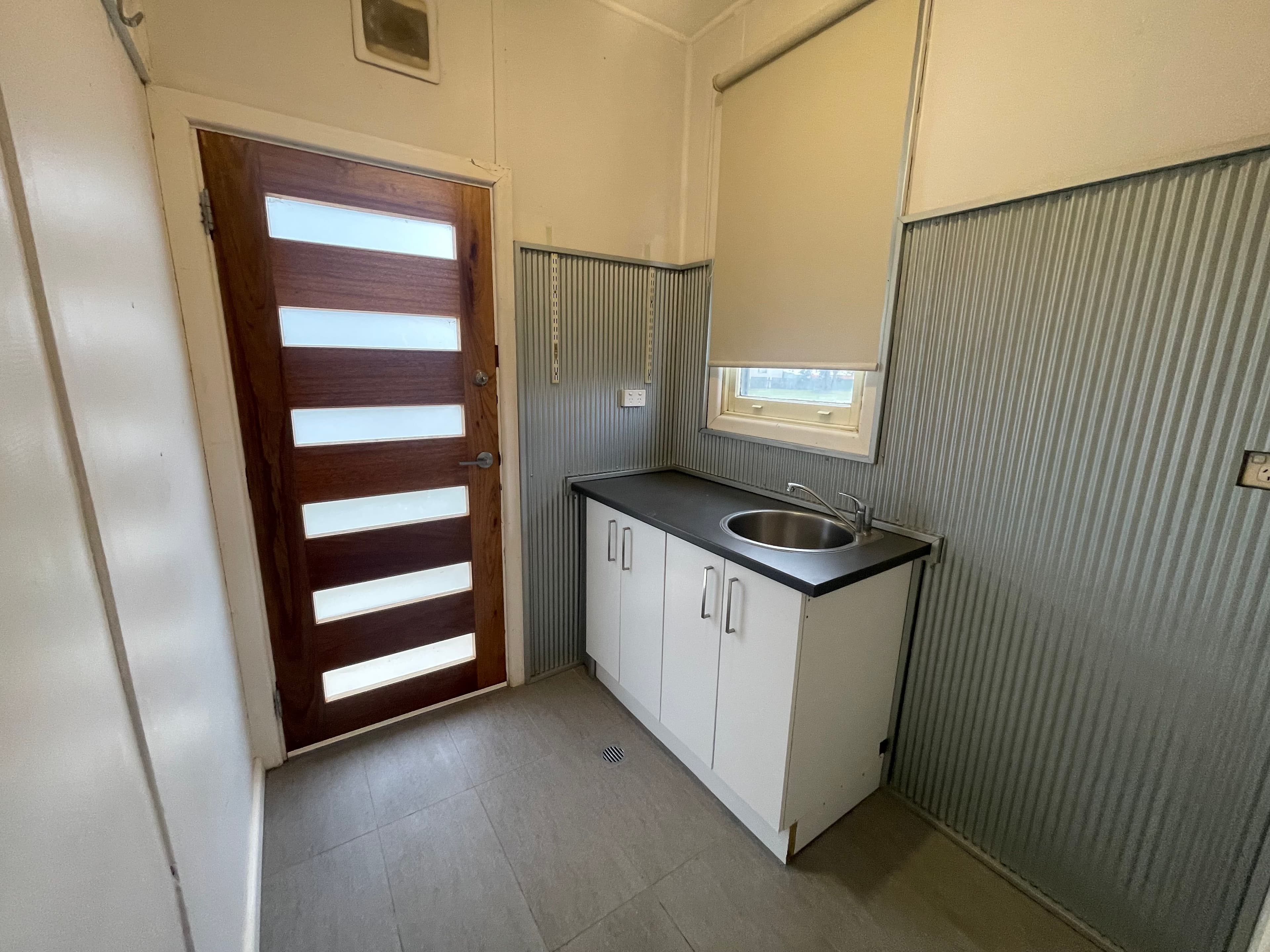 31 Churchill Street, Goulburn NSW 2580, Goulburn - Thumbnail 7