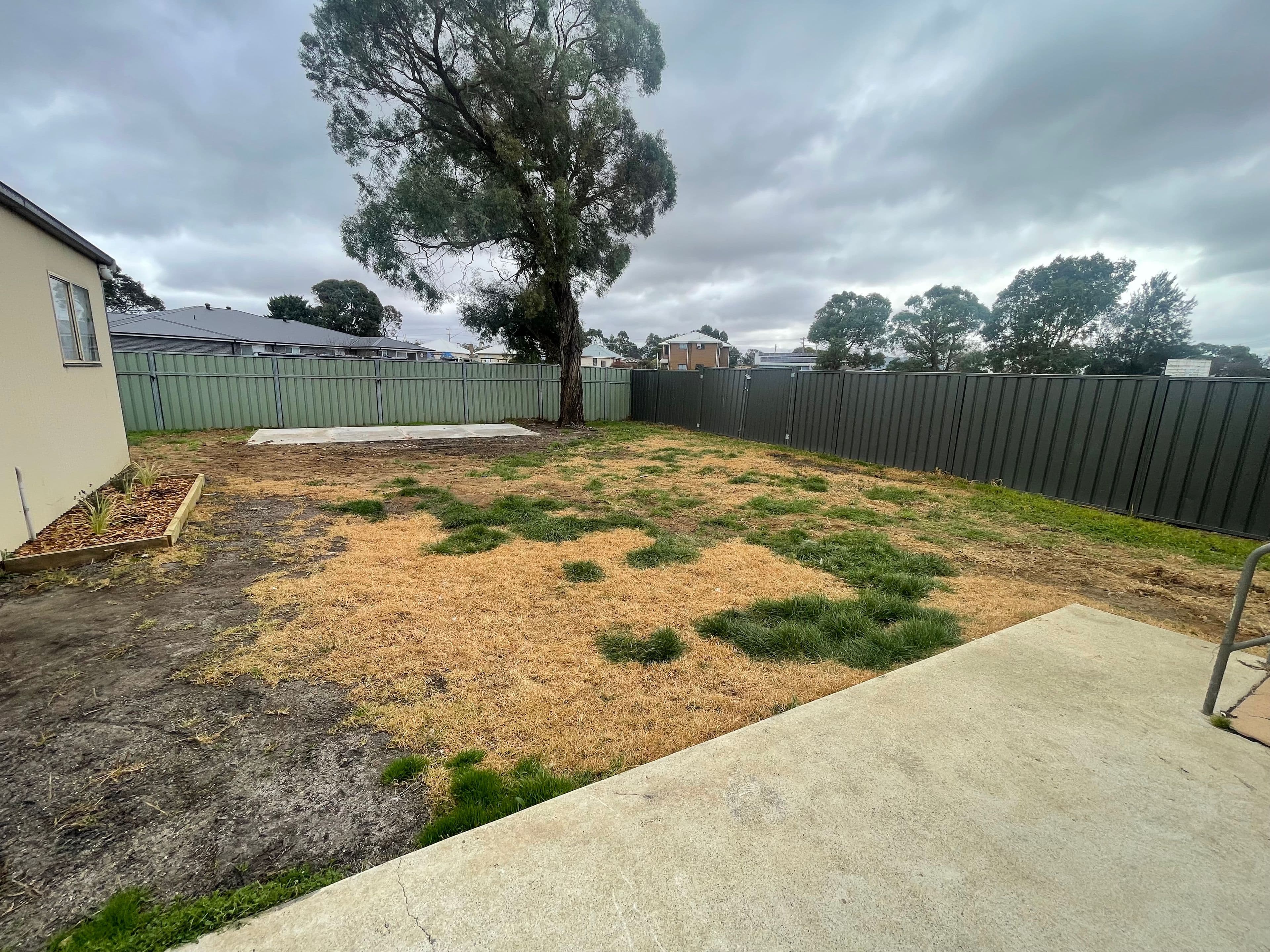 31 Churchill Street, Goulburn NSW 2580, Goulburn - Thumbnail 8