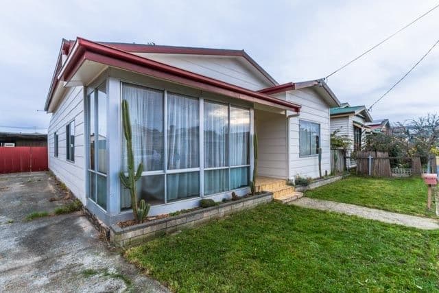 15 Moore Street, INVERMAY TAS 7248, Invermay - Image 1