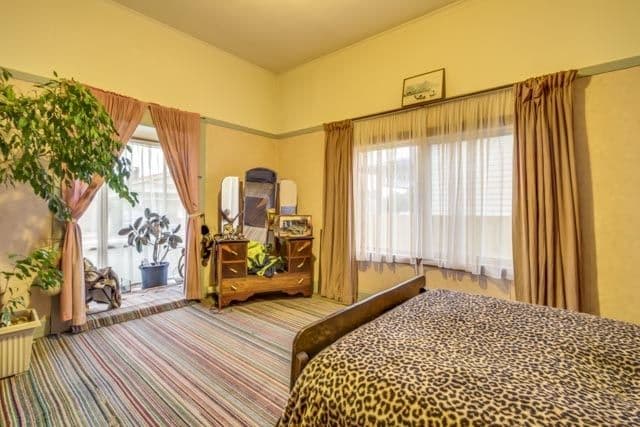 15 Moore Street, INVERMAY TAS 7248, Invermay - Thumbnail 2