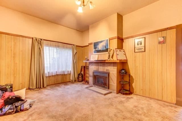 15 Moore Street, INVERMAY TAS 7248, Invermay - Thumbnail 5