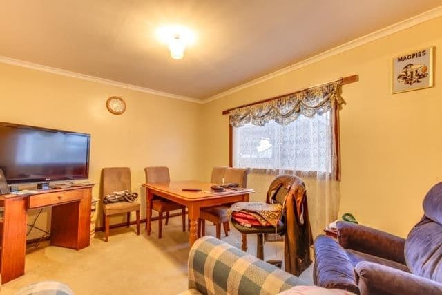 15 Moore Street, INVERMAY TAS 7248, Invermay - Thumbnail 6