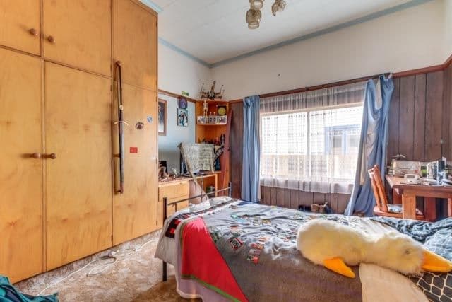 15 Moore Street, INVERMAY TAS 7248, Invermay - Thumbnail 7