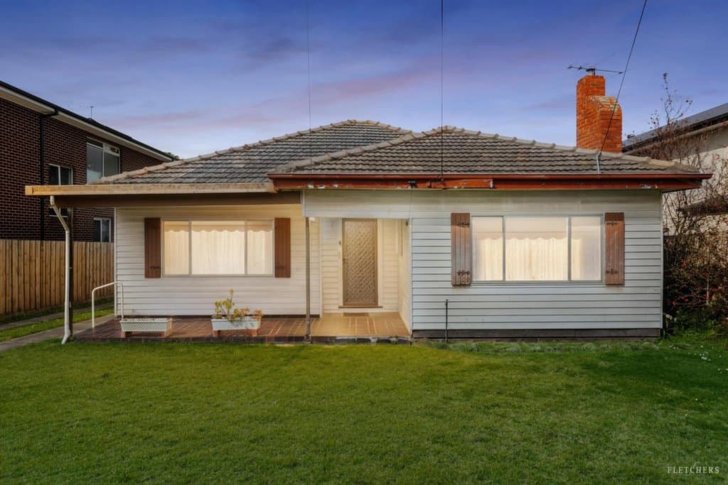 8 Duncan Street, Box Hill South - Image 1