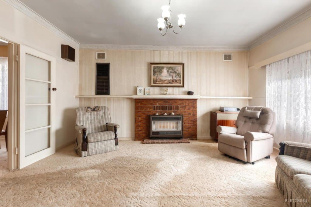 8 Duncan Street, Box Hill South - Thumbnail 2