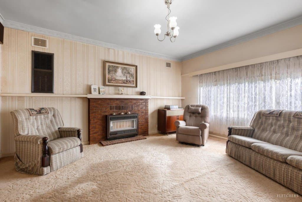 8 Duncan Street, Box Hill South - Thumbnail 3