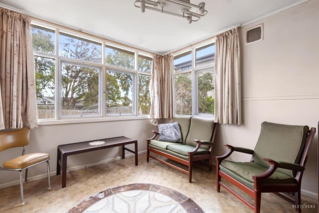 8 Duncan Street, Box Hill South - Thumbnail 4