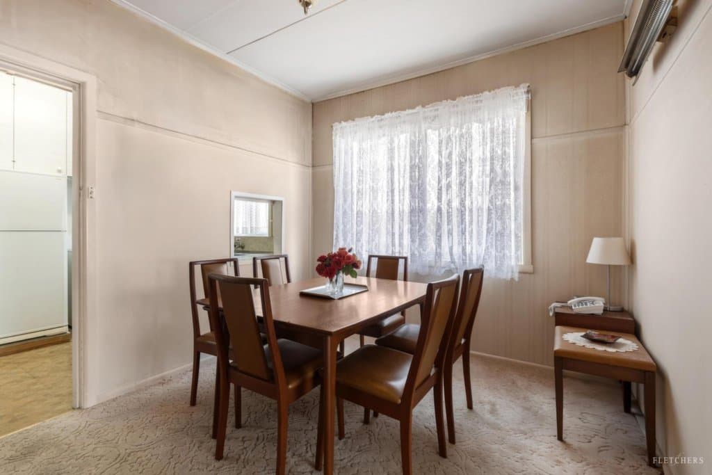 8 Duncan Street, Box Hill South - Thumbnail 6