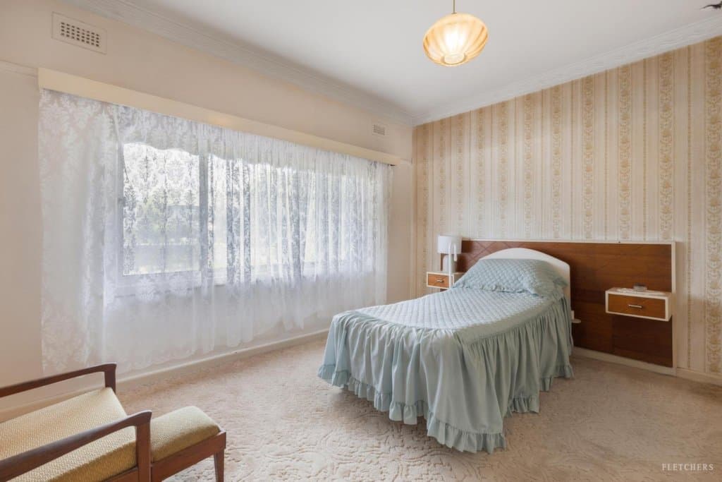 8 Duncan Street, Box Hill South - Thumbnail 7