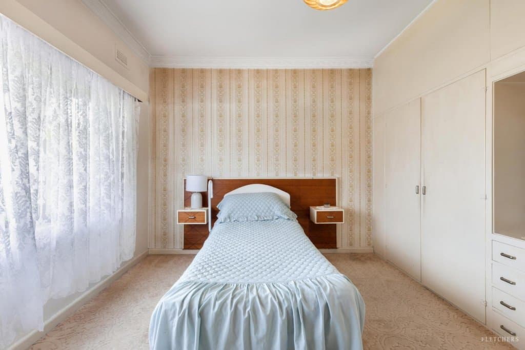 8 Duncan Street, Box Hill South - Thumbnail 8