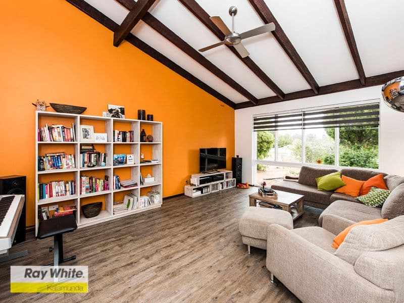 60 Temby Avenue, Kalamunda WA 6076, Kalamunda - Thumbnail 5
