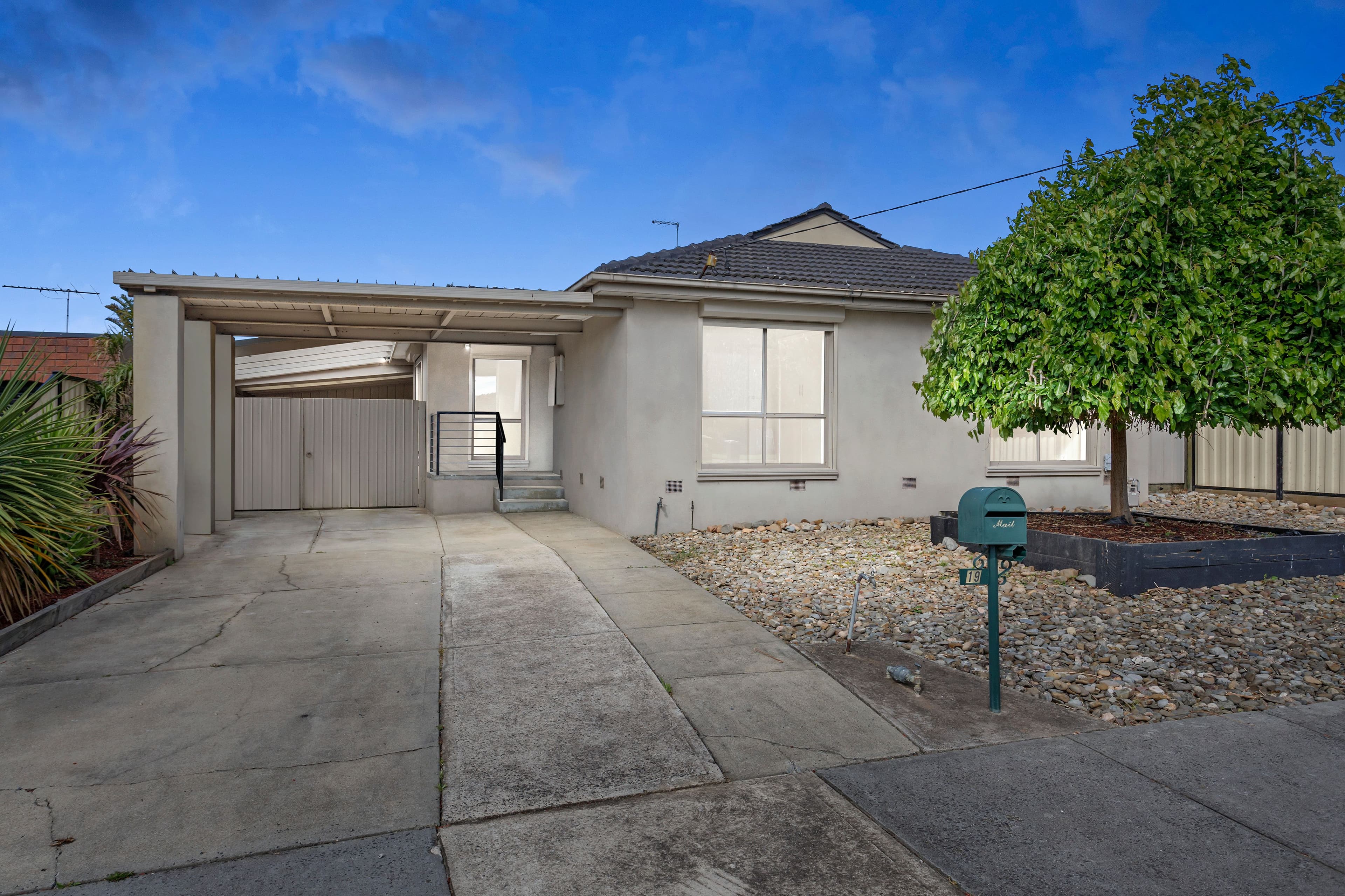 19 Dallas Drive, Lalor VIC 3075, Lalor - Image 1