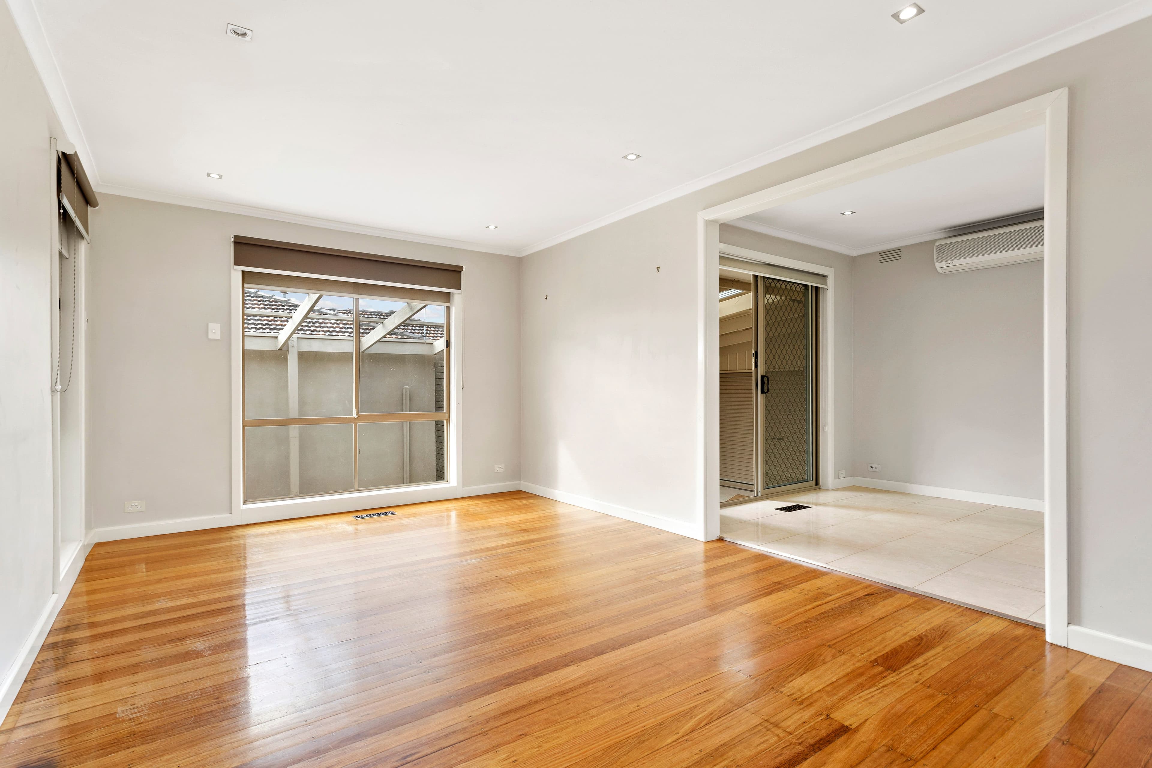 19 Dallas Drive, Lalor VIC 3075, Lalor - Thumbnail 4