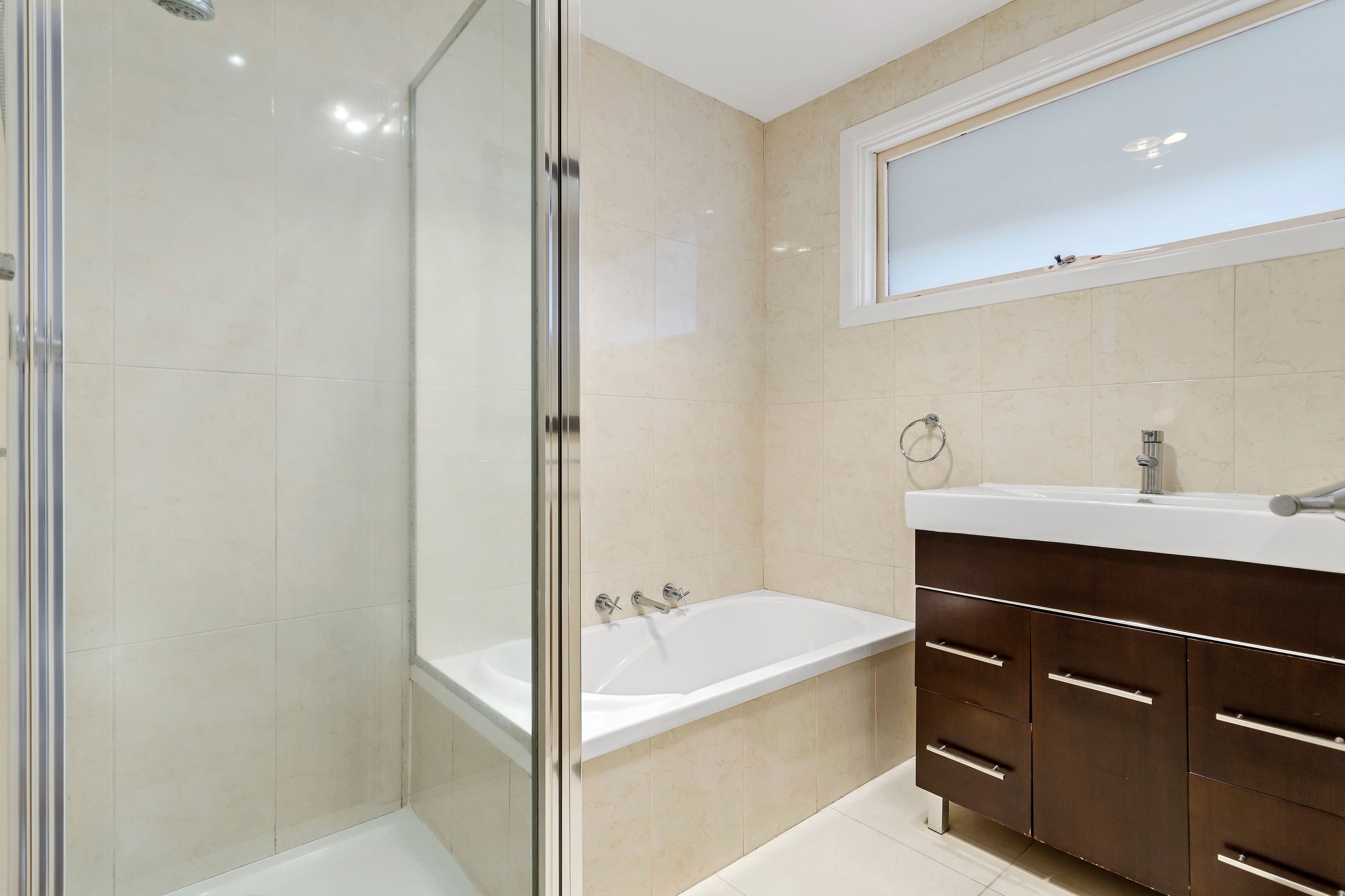 19 Dallas Drive, Lalor VIC 3075, Lalor - Thumbnail 5