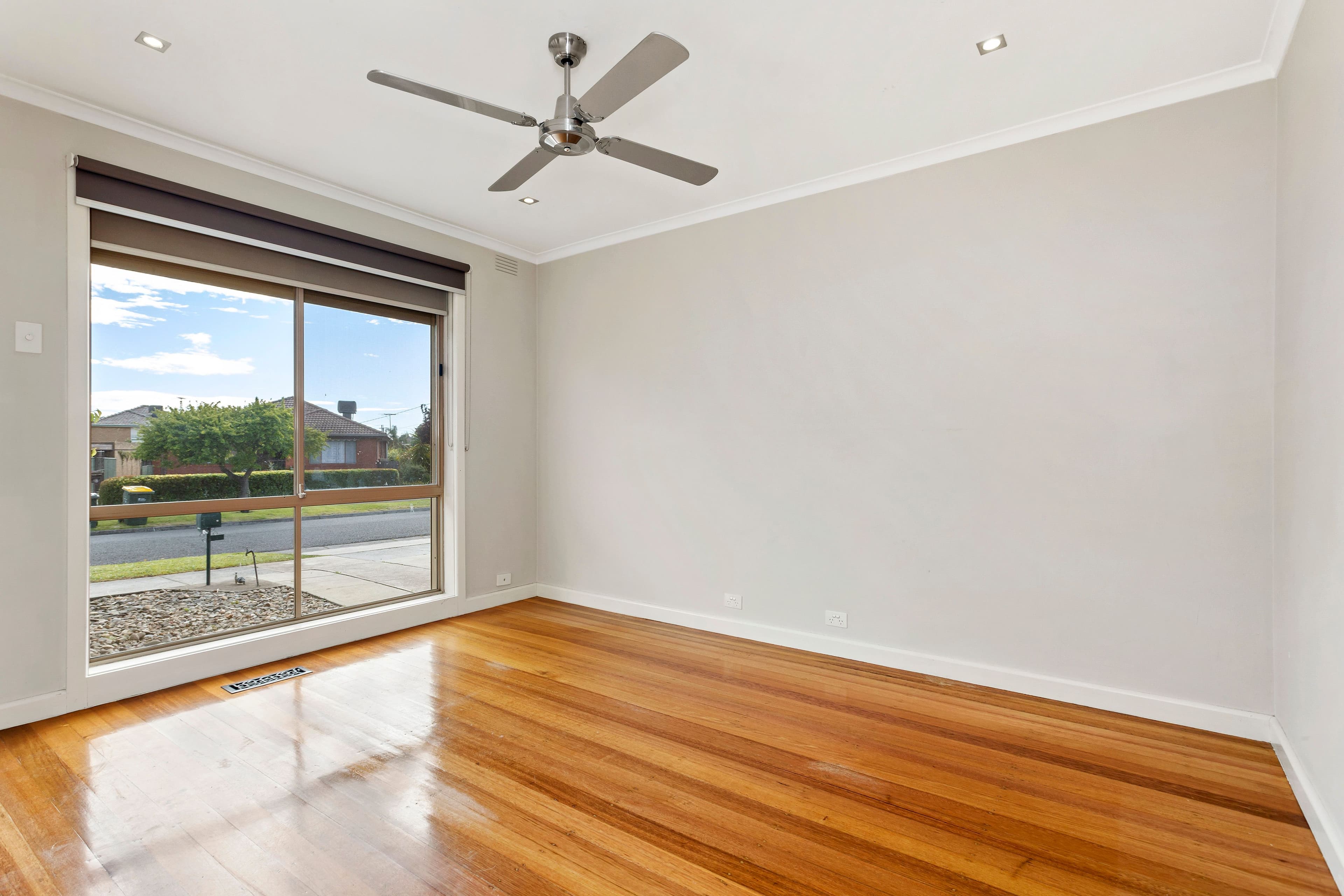 19 Dallas Drive, Lalor VIC 3075, Lalor - Thumbnail 6