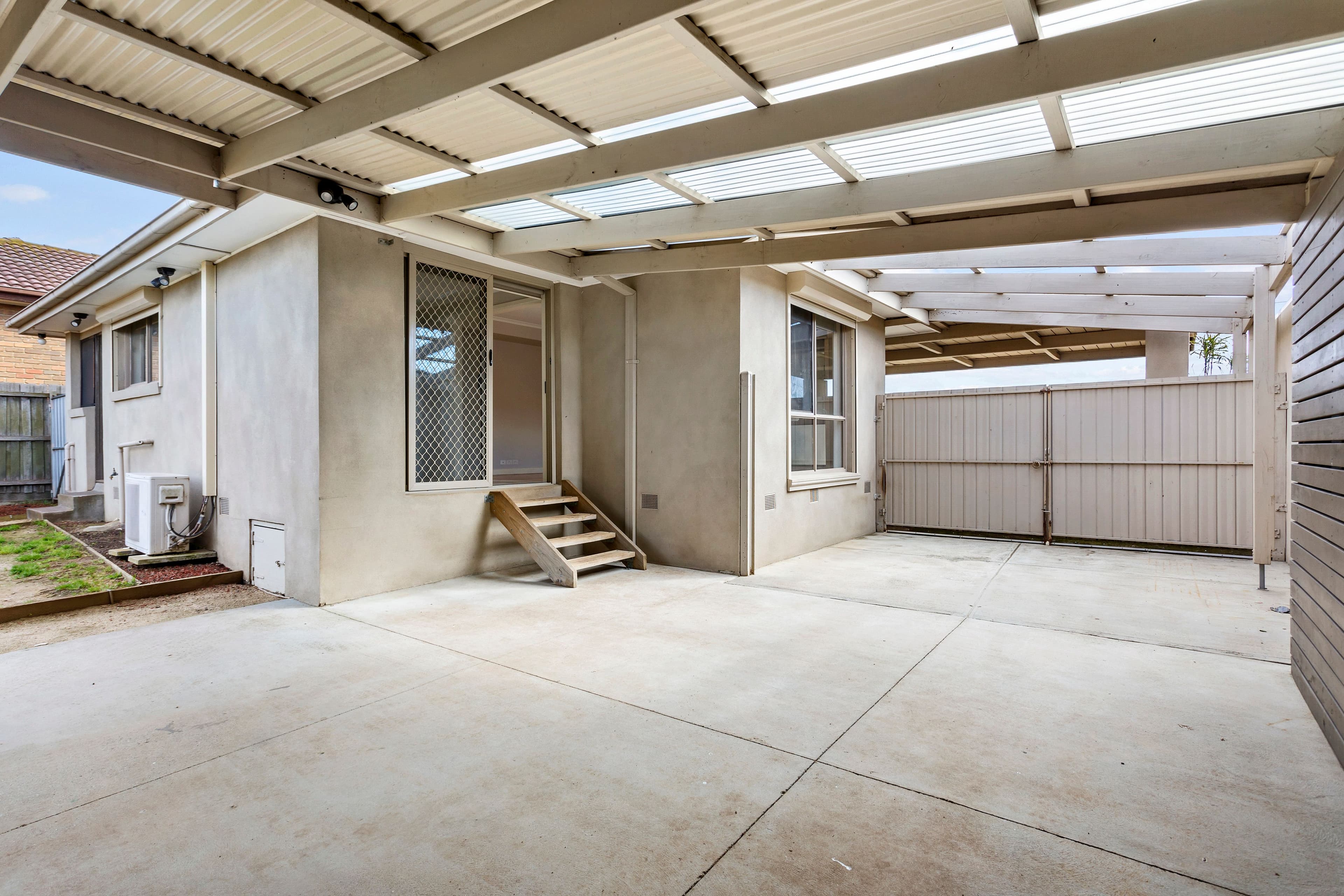 19 Dallas Drive, Lalor VIC 3075, Lalor - Thumbnail 7