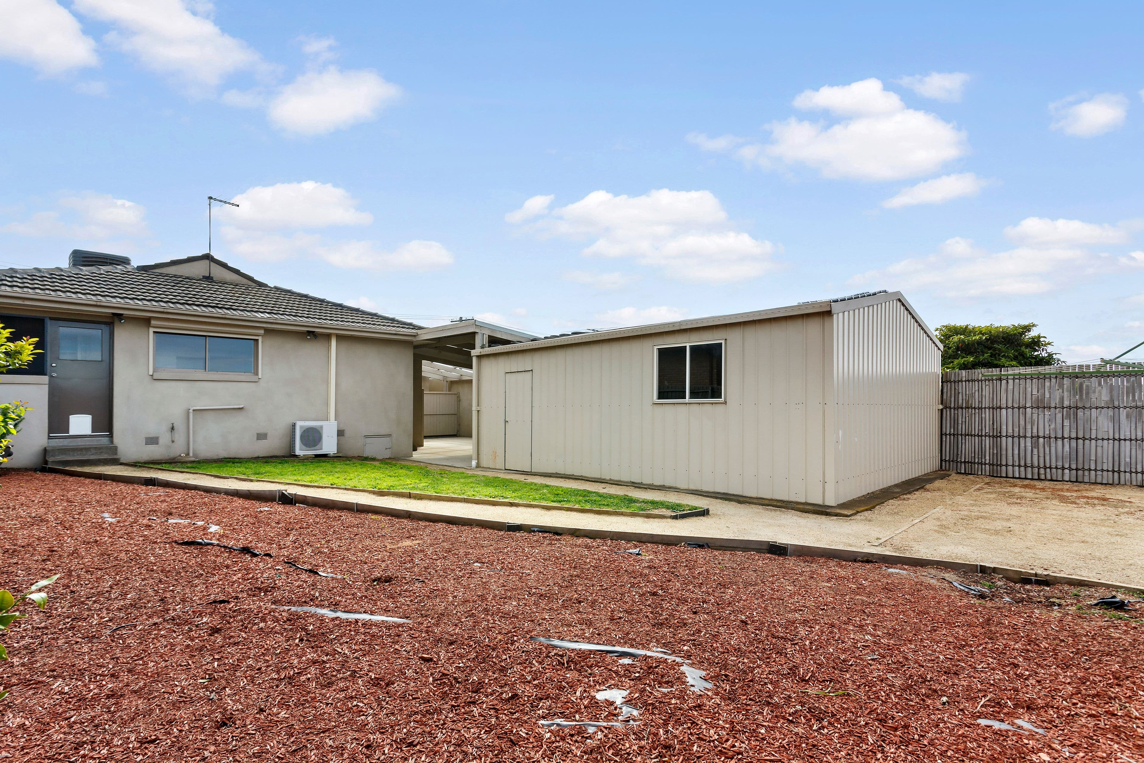 19 Dallas Drive, Lalor VIC 3075, Lalor - Thumbnail 8