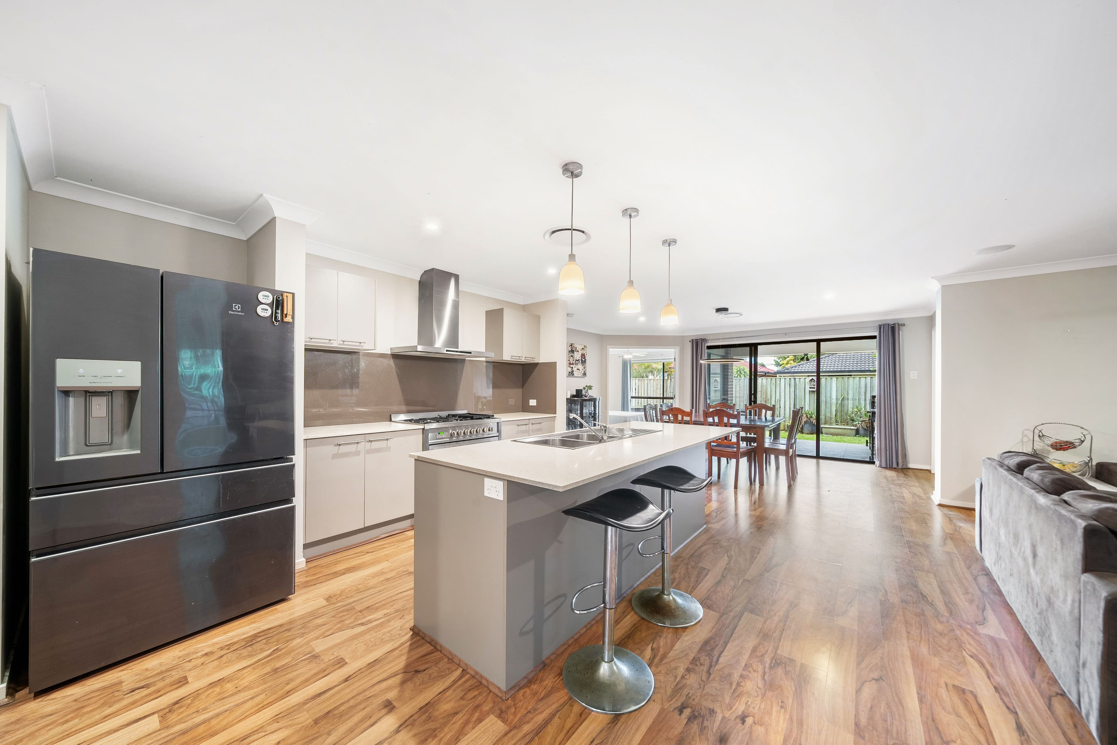 5 Dalray Street, Kallangur QLD 4503, Kallangur - Thumbnail 3