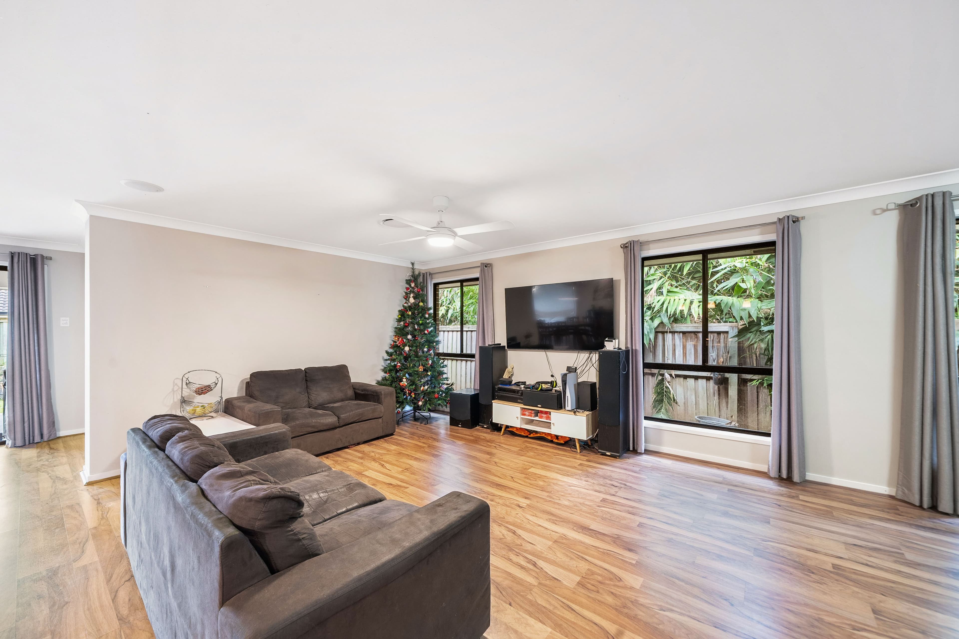 5 Dalray Street, Kallangur QLD 4503, Kallangur - Thumbnail 4
