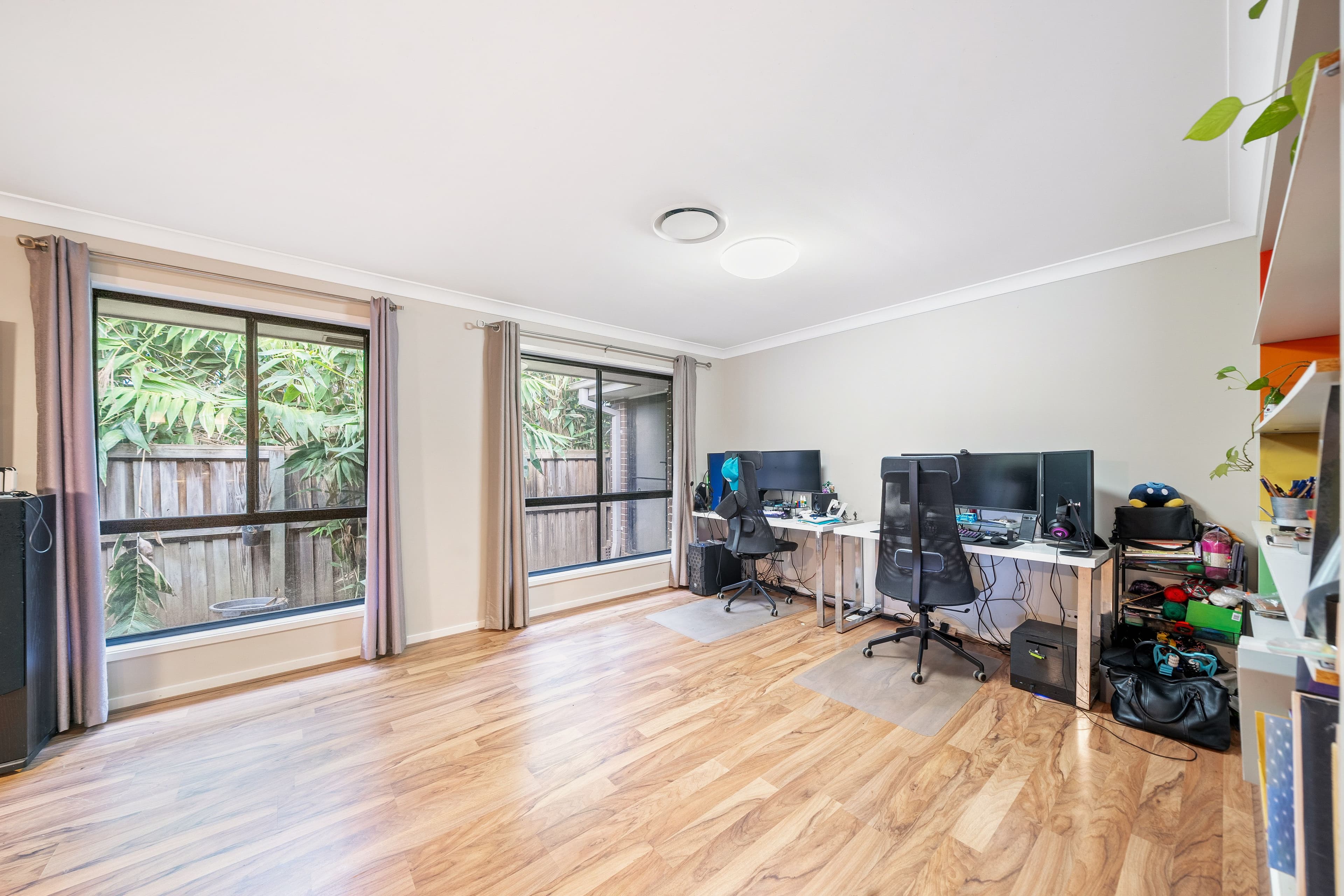 5 Dalray Street, Kallangur QLD 4503, Kallangur - Thumbnail 5