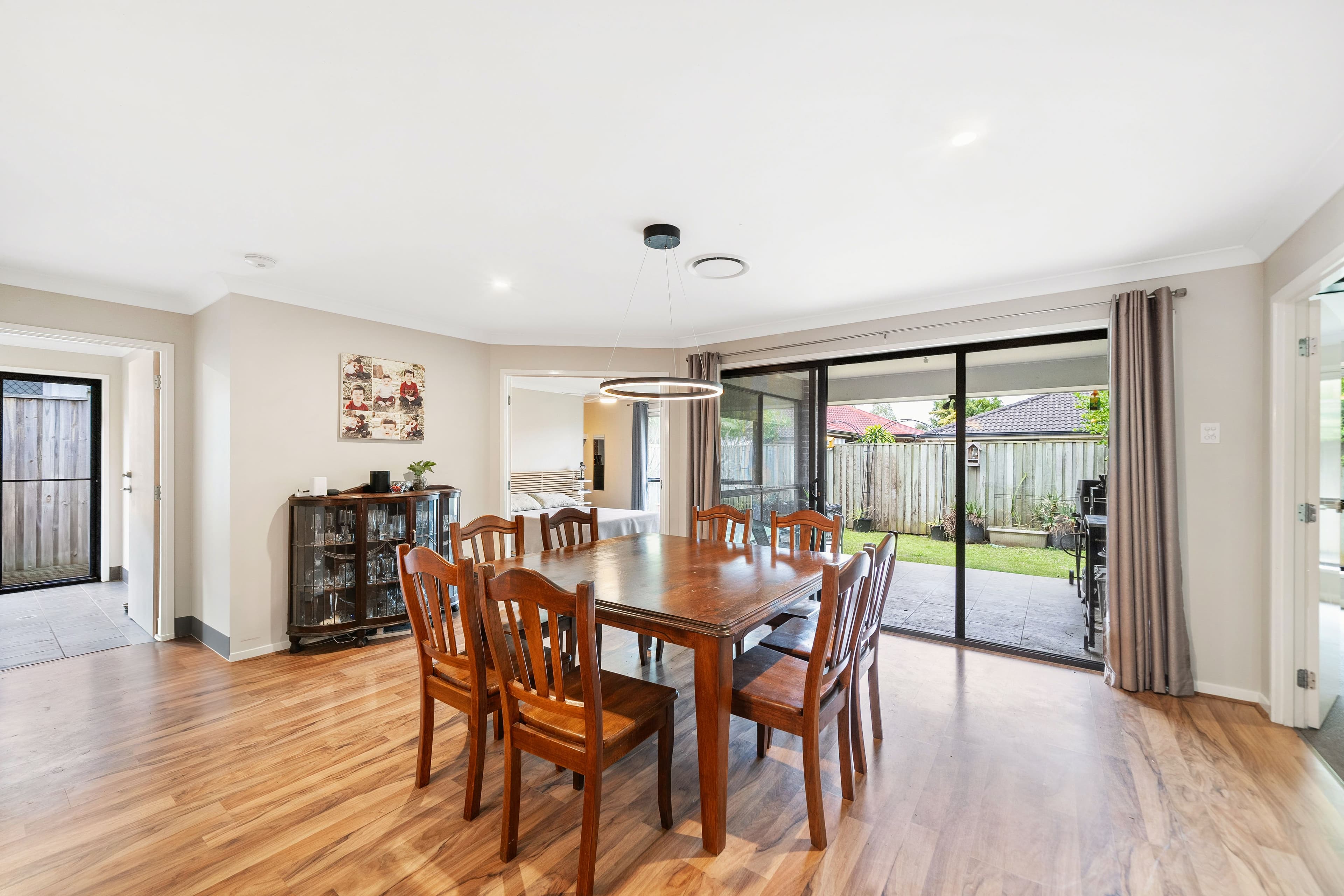 5 Dalray Street, Kallangur QLD 4503, Kallangur - Thumbnail 6