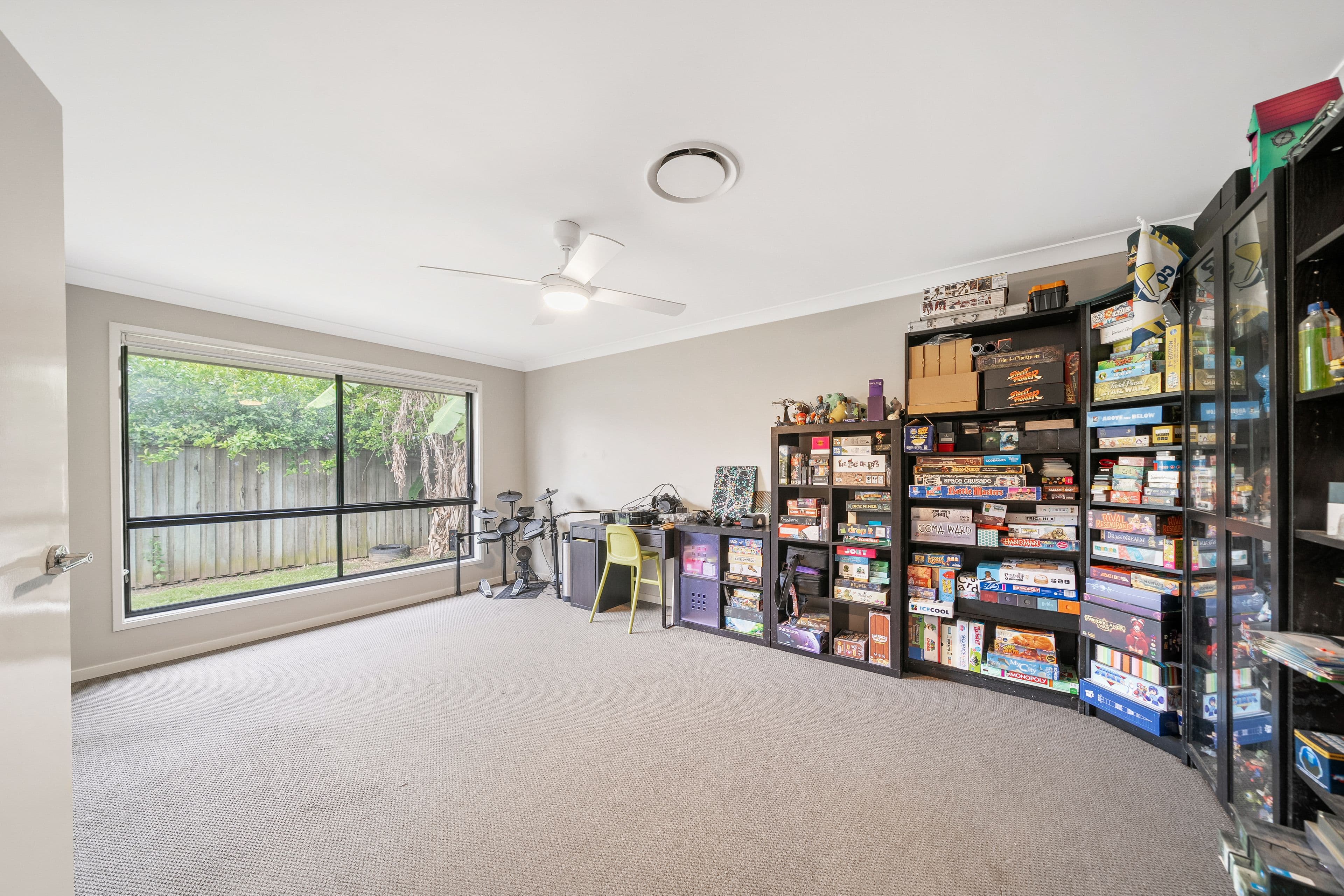 5 Dalray Street, Kallangur QLD 4503, Kallangur - Thumbnail 7