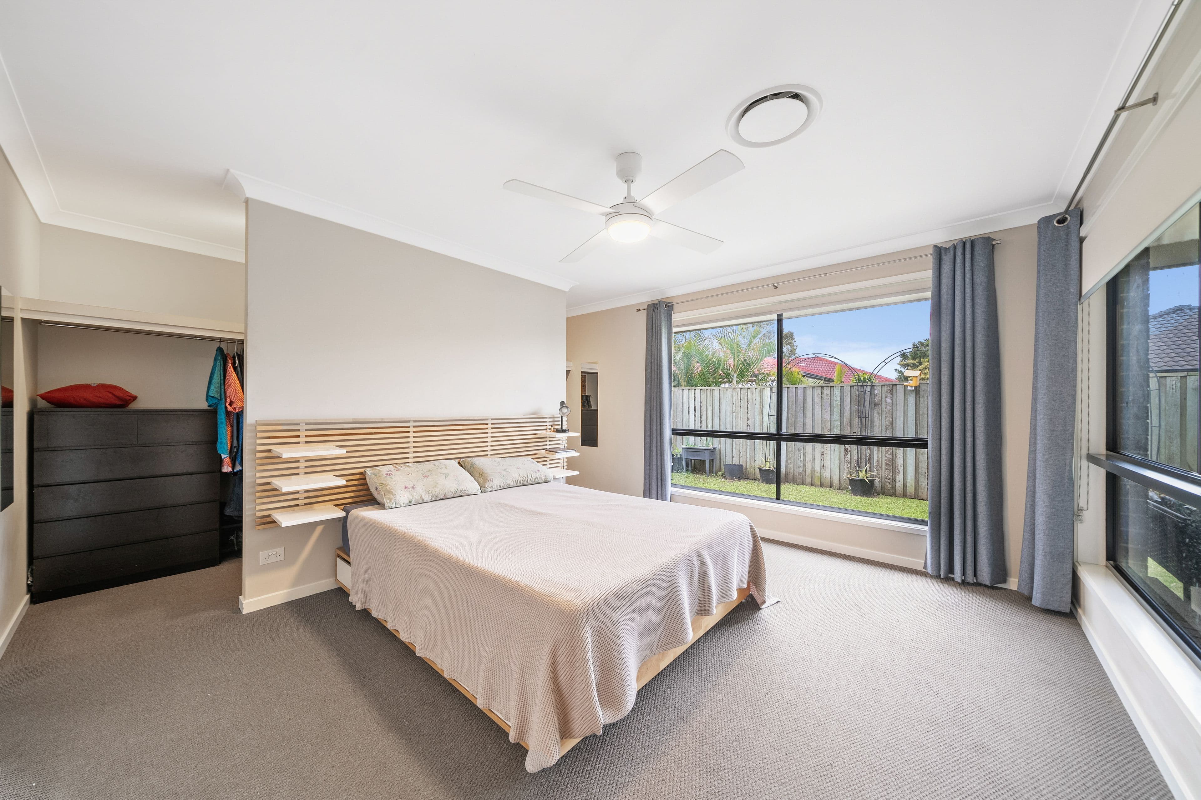 5 Dalray Street, Kallangur QLD 4503, Kallangur - Thumbnail 8
