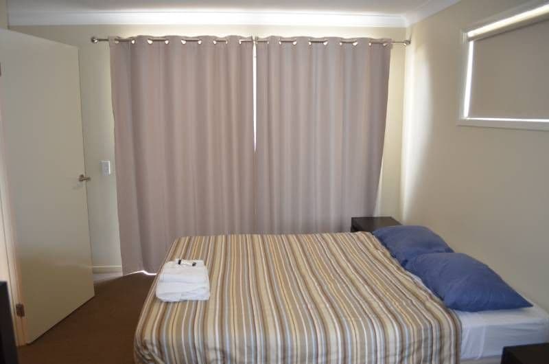 18 McCann Street, SOUTH GLADSTONE QLD 4680, South Gladstone - Thumbnail 5
