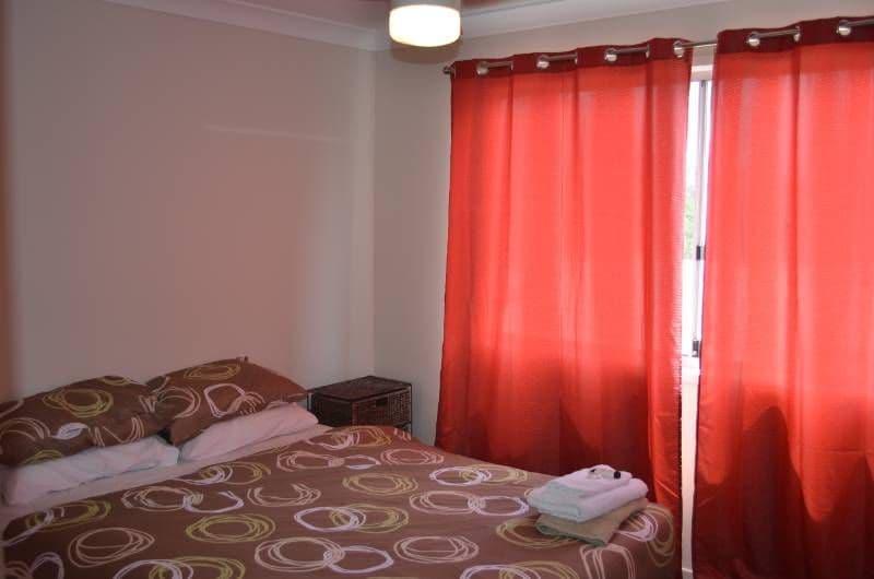 18 McCann Street, SOUTH GLADSTONE QLD 4680, South Gladstone - Thumbnail 6