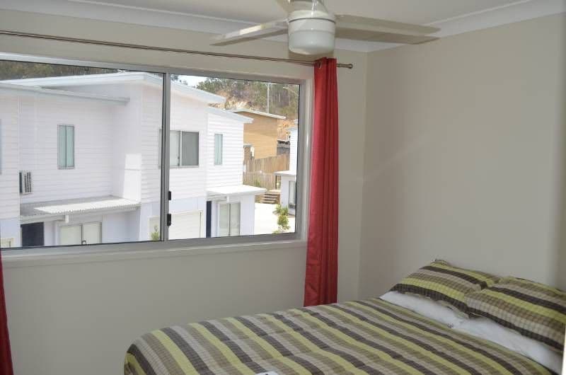 18 McCann Street, SOUTH GLADSTONE QLD 4680, South Gladstone - Thumbnail 7