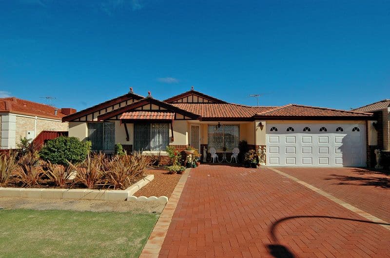 12  Ranthus Avenue, BEECHBORO WA 6063, Beechboro - Image 1