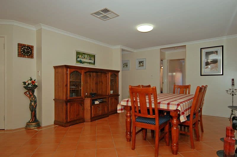 12  Ranthus Avenue, BEECHBORO WA 6063, Beechboro - Thumbnail 6