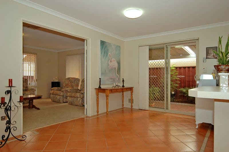 12  Ranthus Avenue, BEECHBORO WA 6063, Beechboro - Thumbnail 7