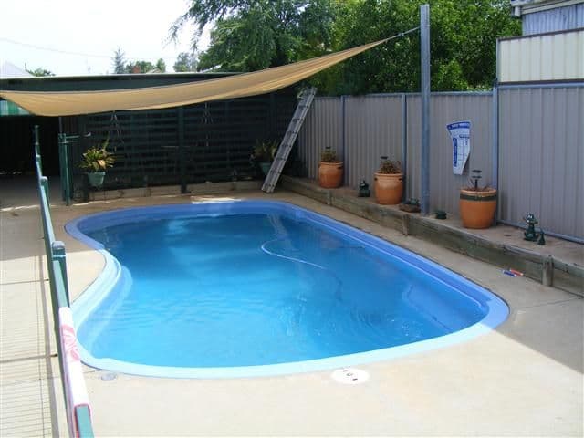 57 Brougham Street, COWRA NSW 2794, Cowra - Thumbnail 2