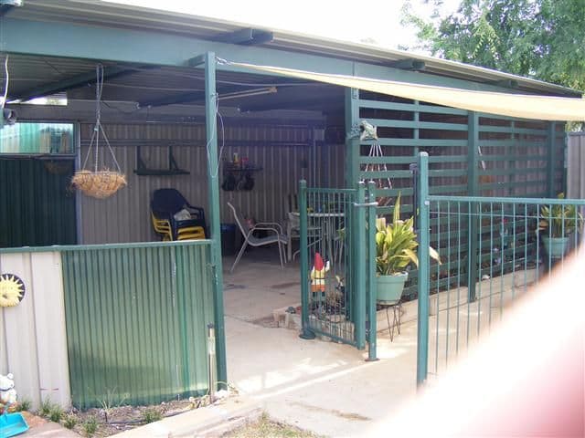 57 Brougham Street, COWRA NSW 2794, Cowra - Thumbnail 3