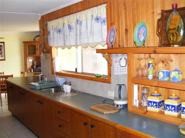 57 Brougham Street, COWRA NSW 2794, Cowra - Thumbnail 4
