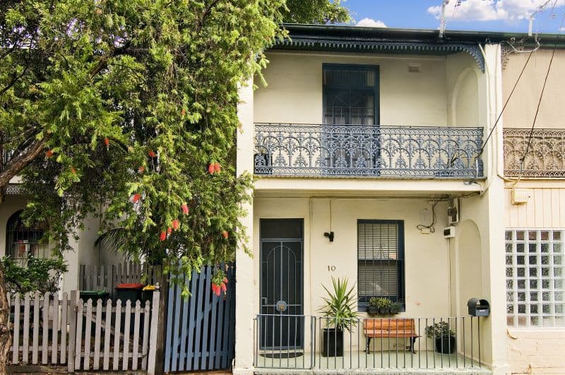 10 Lackey Street, ST PETERS NSW 2044, St Peters - Image 1