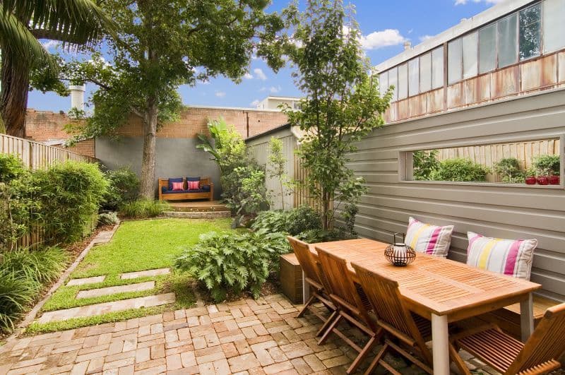 10 Lackey Street, ST PETERS NSW 2044, St Peters - Thumbnail 2