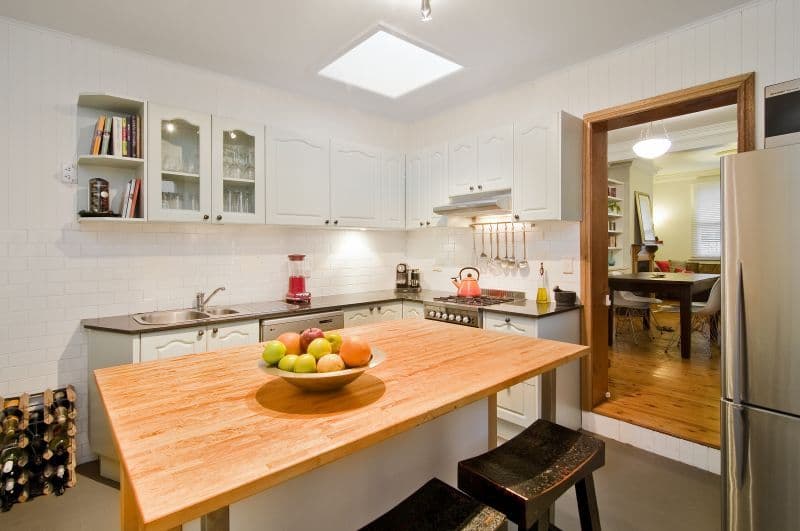 10 Lackey Street, ST PETERS NSW 2044, St Peters - Thumbnail 4