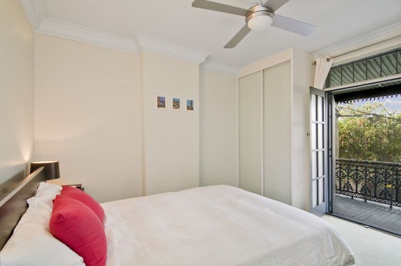 10 Lackey Street, ST PETERS NSW 2044, St Peters - Thumbnail 5