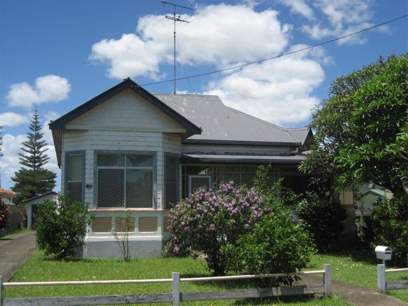 30 Mary Street, GRAFTON NSW 2460, Grafton - Image 1