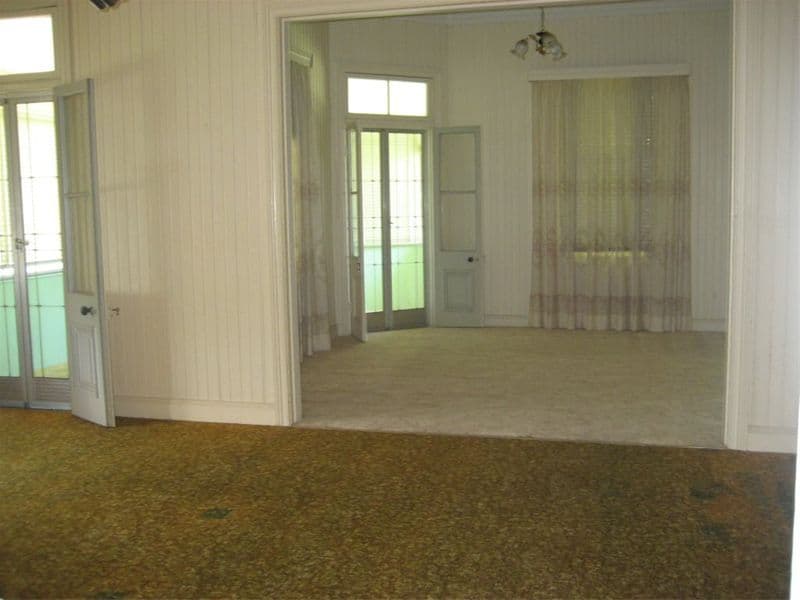 30  Mary Street, GRAFTON NSW 2460, Grafton - Thumbnail 2