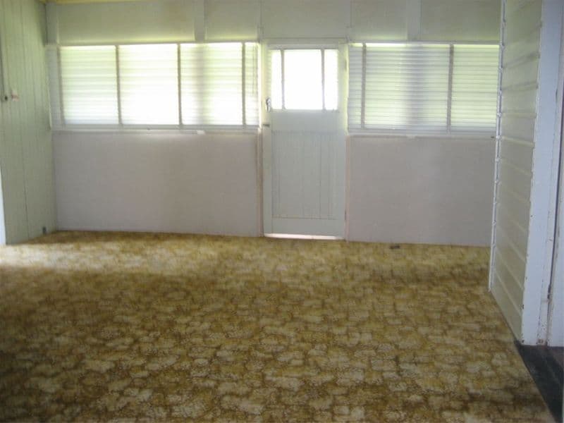 30  Mary Street, GRAFTON NSW 2460, Grafton - Thumbnail 3