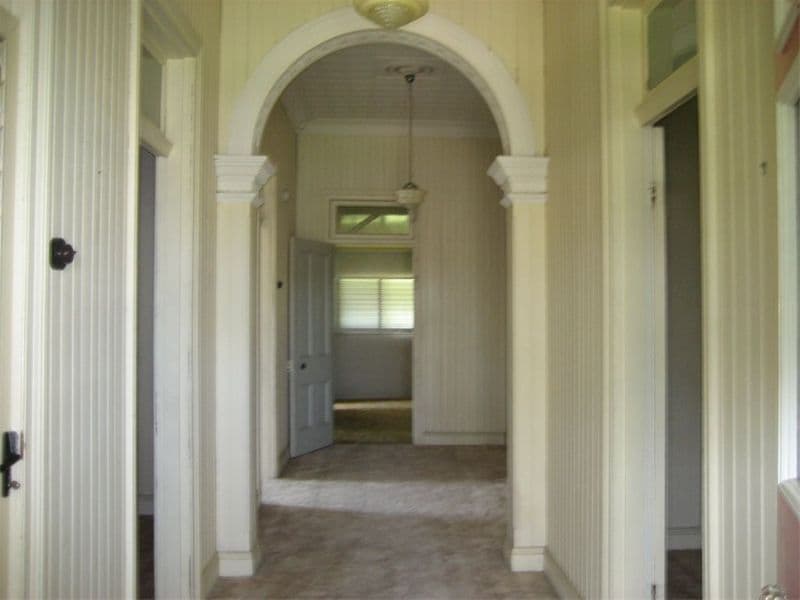 30  Mary Street, GRAFTON NSW 2460, Grafton - Thumbnail 4