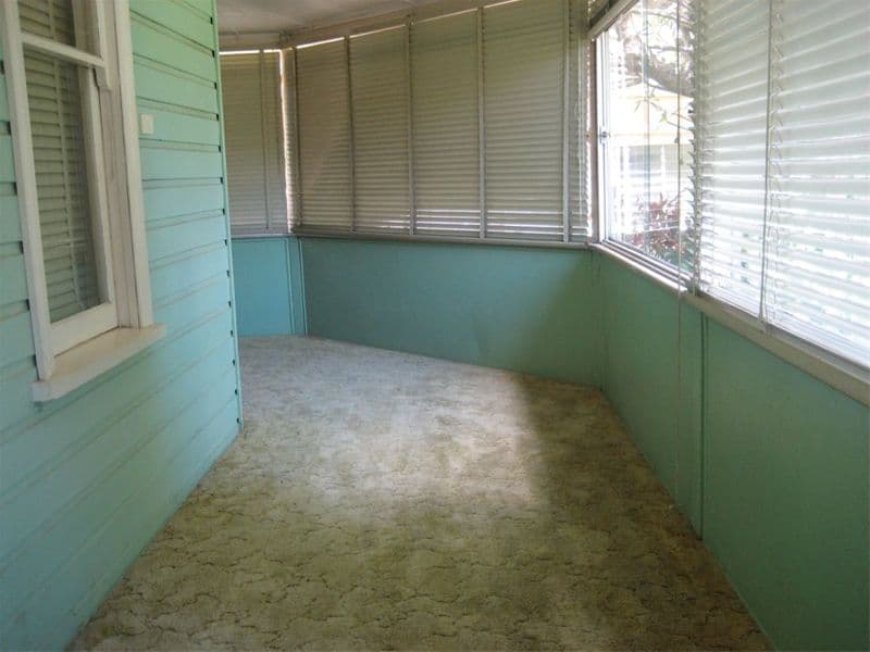 30  Mary Street, GRAFTON NSW 2460, Grafton - Thumbnail 5