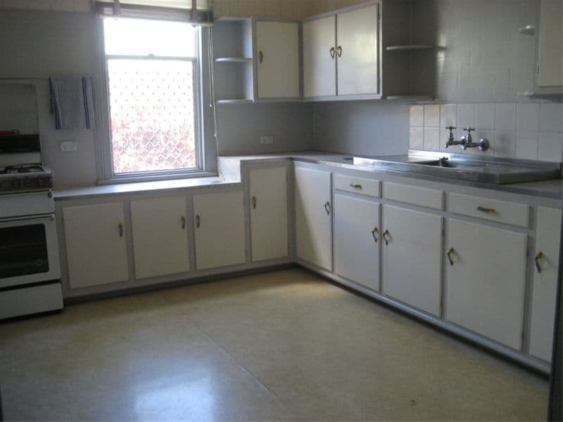 30  Mary Street, GRAFTON NSW 2460, Grafton - Thumbnail 6